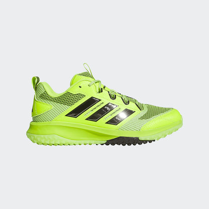 adidas adizero impact turf trainer baseball shoes
