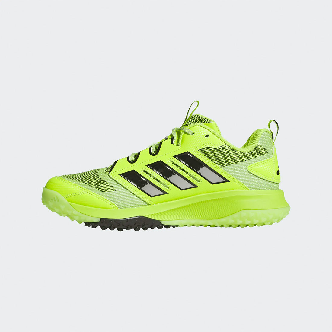 adidas adizero impact lightstrike turf trainers
