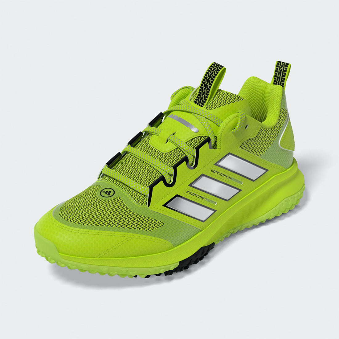 adidas lightweight baseball and softball turf trainers
