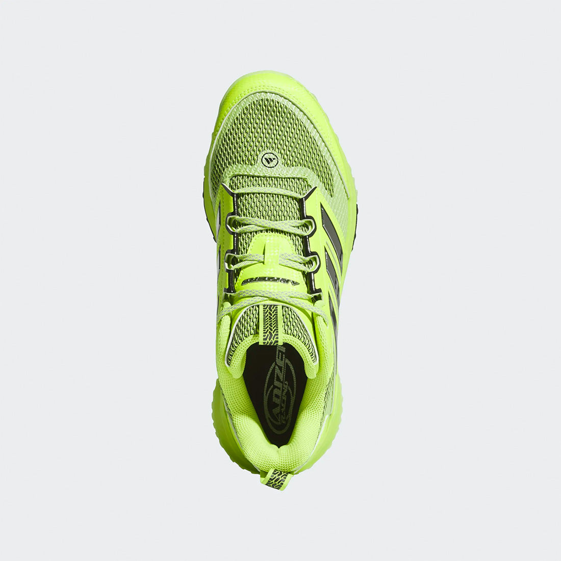 adidas adizero impact turf shoes for synthetic turf
