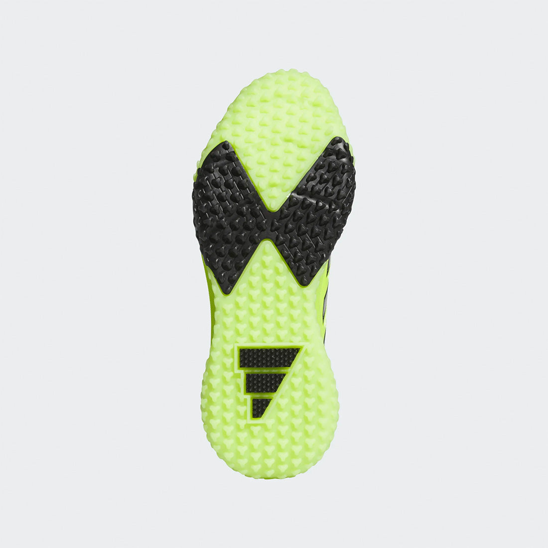 adidas adizero impact trainer with lightstrike cushioning
