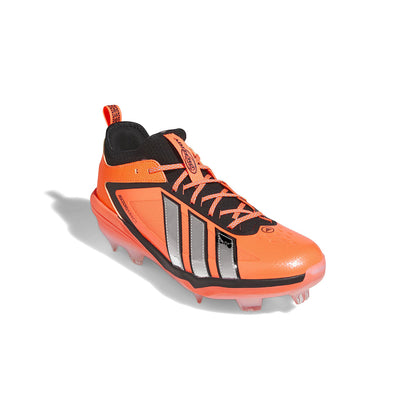 Adidas Adizero Racing Team Impact 3.0 TPU Molded Baseball Cleats