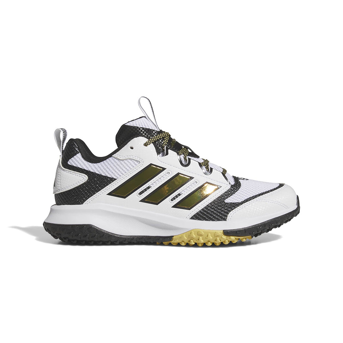 adidas Adizero Impact Turf Trainer Baseball Shoes
