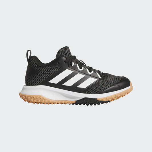 Adidas Adizero DGT Youth Turf Trainer Shoes