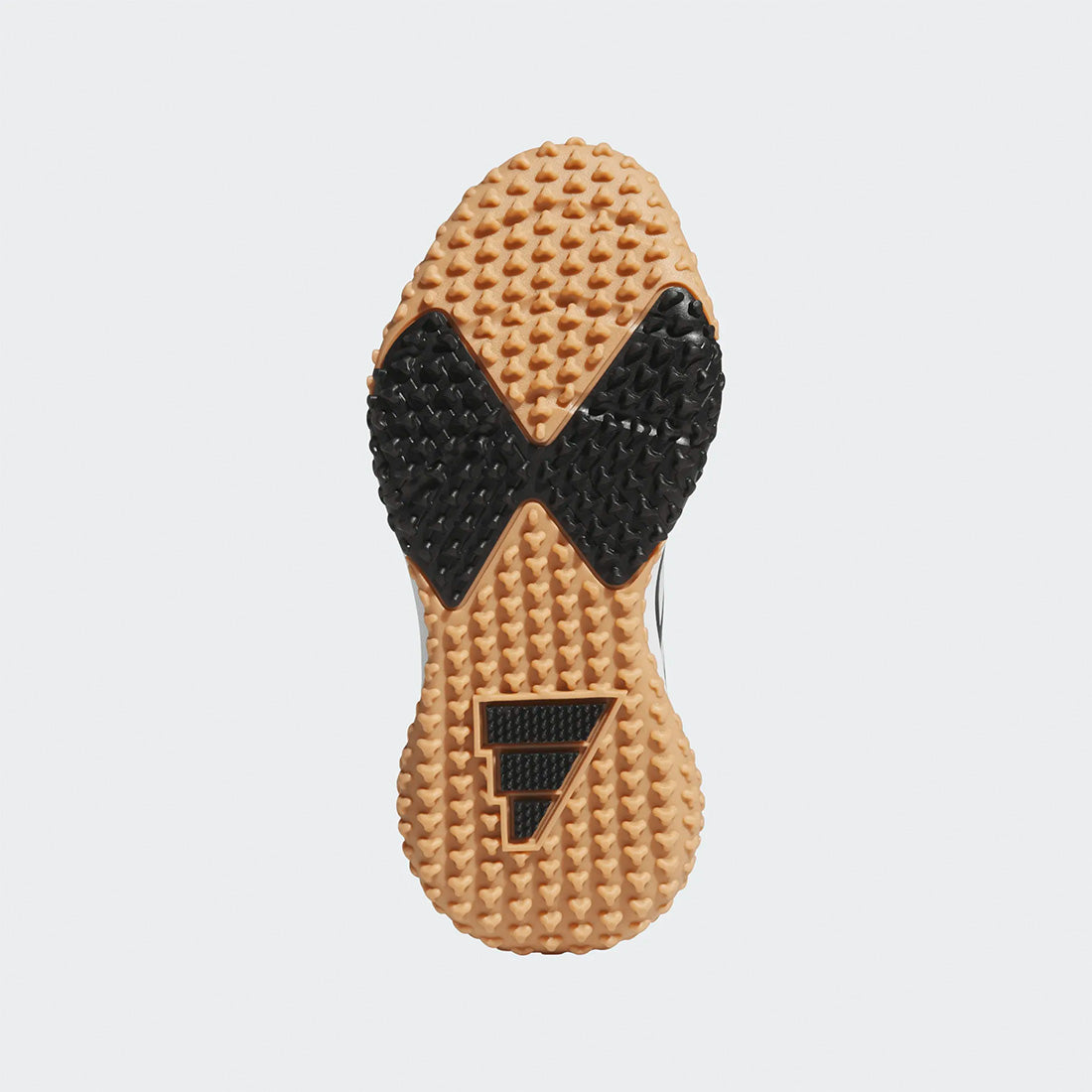 black adidas adizero impact tf k 2.0 recycled materials