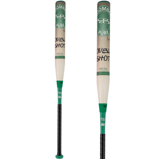 Boombah Pure Kylee Studioso Signature 