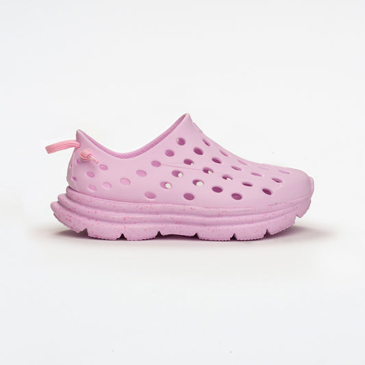 Kane Footwear Revive Kids Active Recovery Shoe