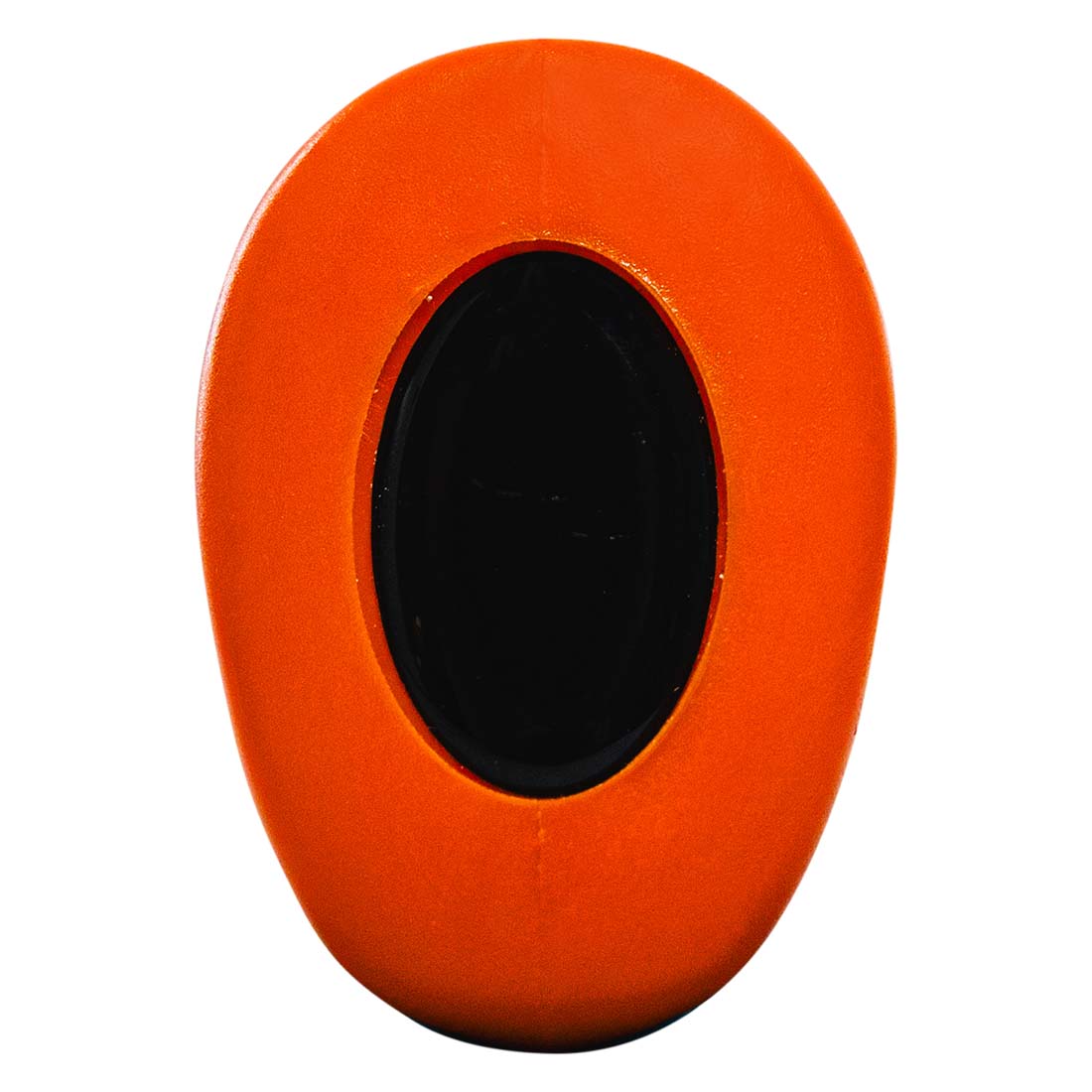 Axe Dabacle slowpitch bat 13 inch knob on a Axe Handle