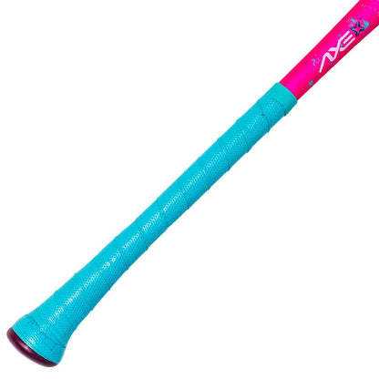 AXE Dabacle Flared Handle shown on a white background