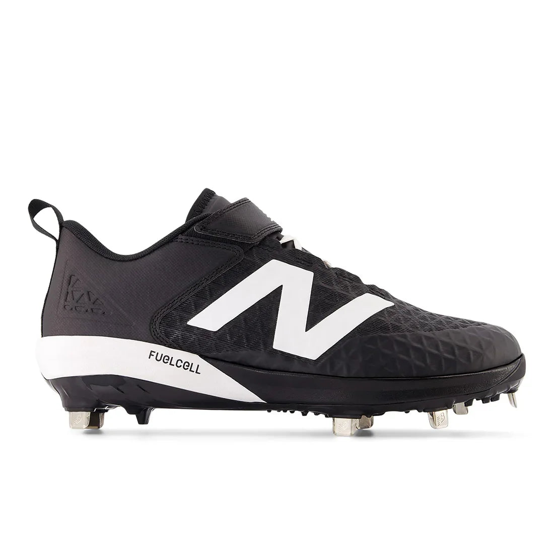 New Balance Men's FuelCell 4040 v8 Metal Cleats: L4040v8