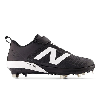 New Balance Men's FuelCell 4040 v8 Metal Cleats: L4040v8