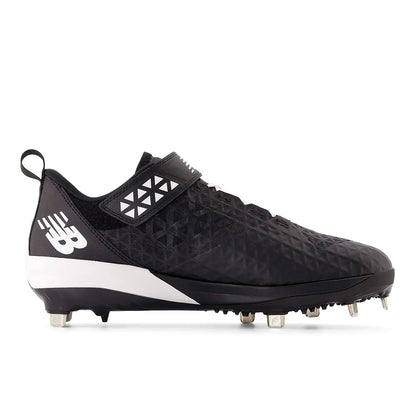 New Balance Men's FuelCell 4040 v8 Metal Cleats: L4040v8