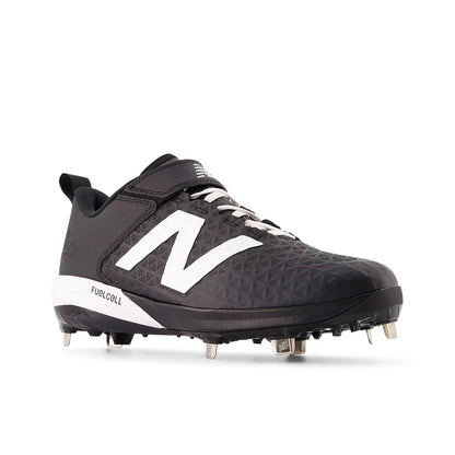 New Balance Men's FuelCell 4040 v8 Metal Cleats: L4040v8