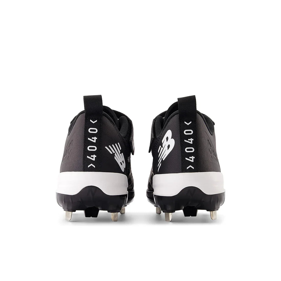 New Balance Men's FuelCell 4040 v8 Metal Cleats: L4040v8