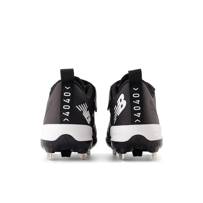 New Balance Men's FuelCell 4040 v8 Metal Cleats: L4040v8