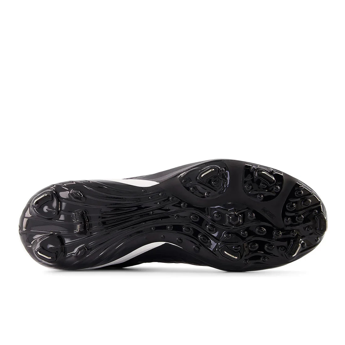 New Balance Men's FuelCell 4040 v8 Metal Cleats: L4040v8