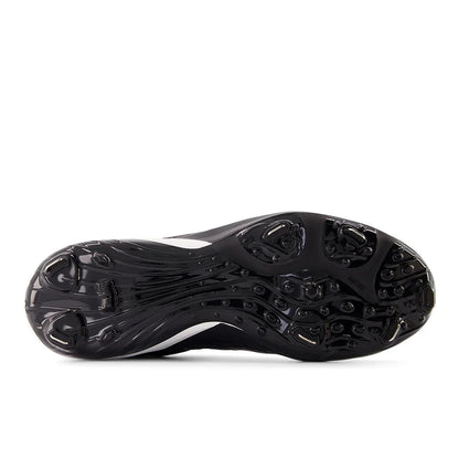 New Balance Men's FuelCell 4040 v8 Metal Cleats: L4040v8