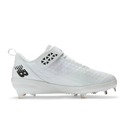 New Balance Men's FuelCell 4040 v8 Metal Cleats: L4040v8