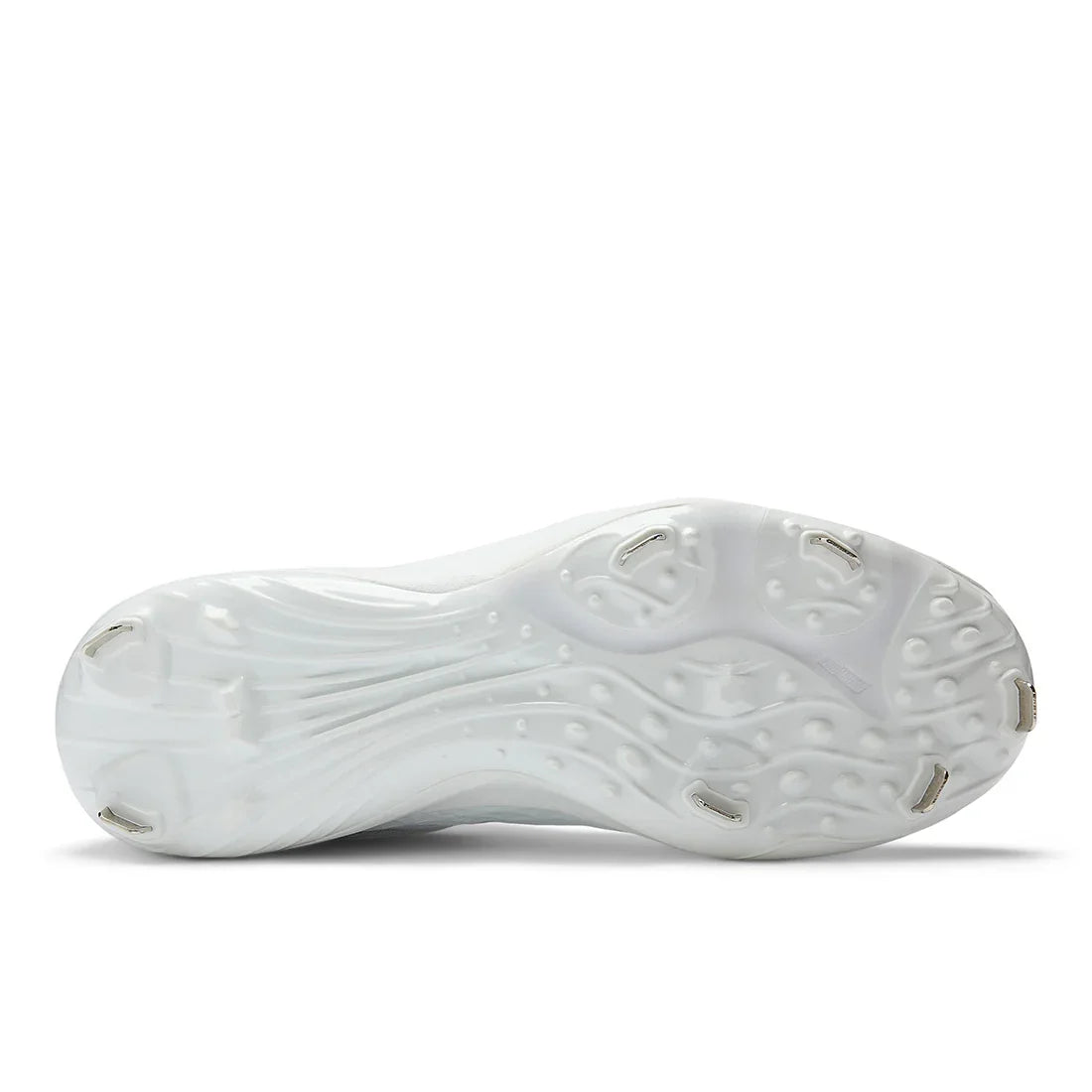 New Balance Men's FuelCell 4040 v8 Metal Cleats: L4040v8