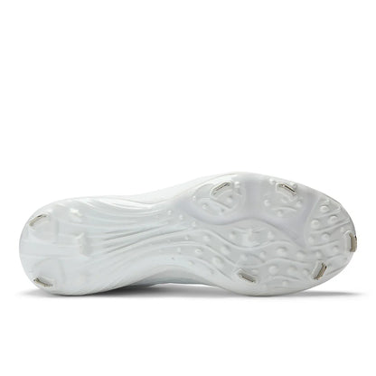 New Balance Men's FuelCell 4040 v8 Metal Cleats: L4040v8