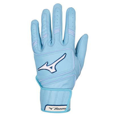 Mizuno Pro Select Adult Baseball Batting Gloves