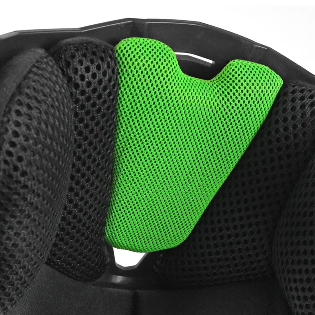 All-Star MVP-PRO™ LT Catcher’s Helmet: MVP-5-LT