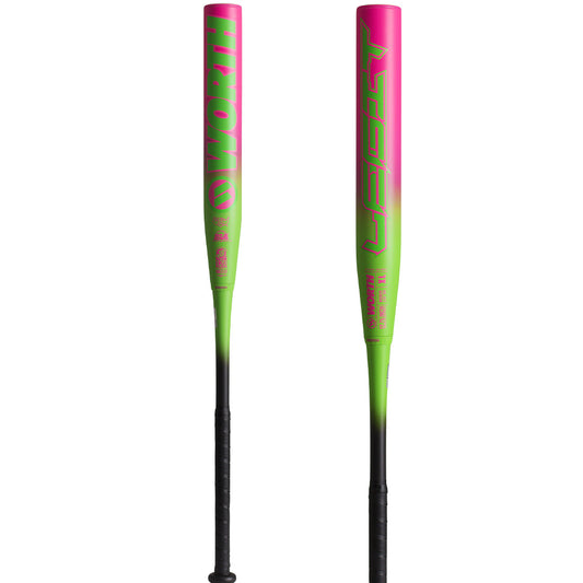 2026 Worth Legit Highlighter 12.75