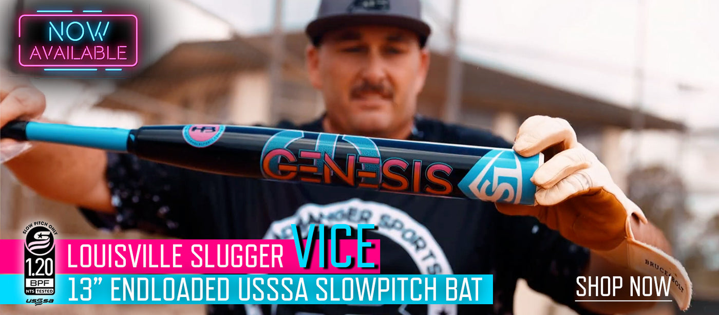 Baseball and Softball Equipment Baseball Store HB Sports HB