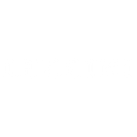 Shop by brands