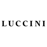 Shop by brands