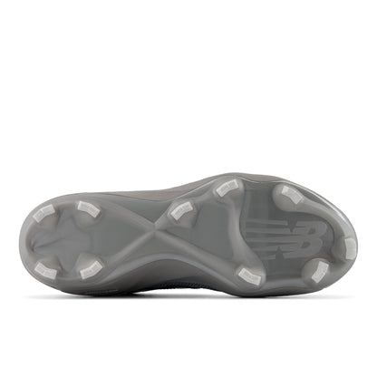 - Full-length Fresh Foam midsole on the New Balance 3000v8 baseball cleat