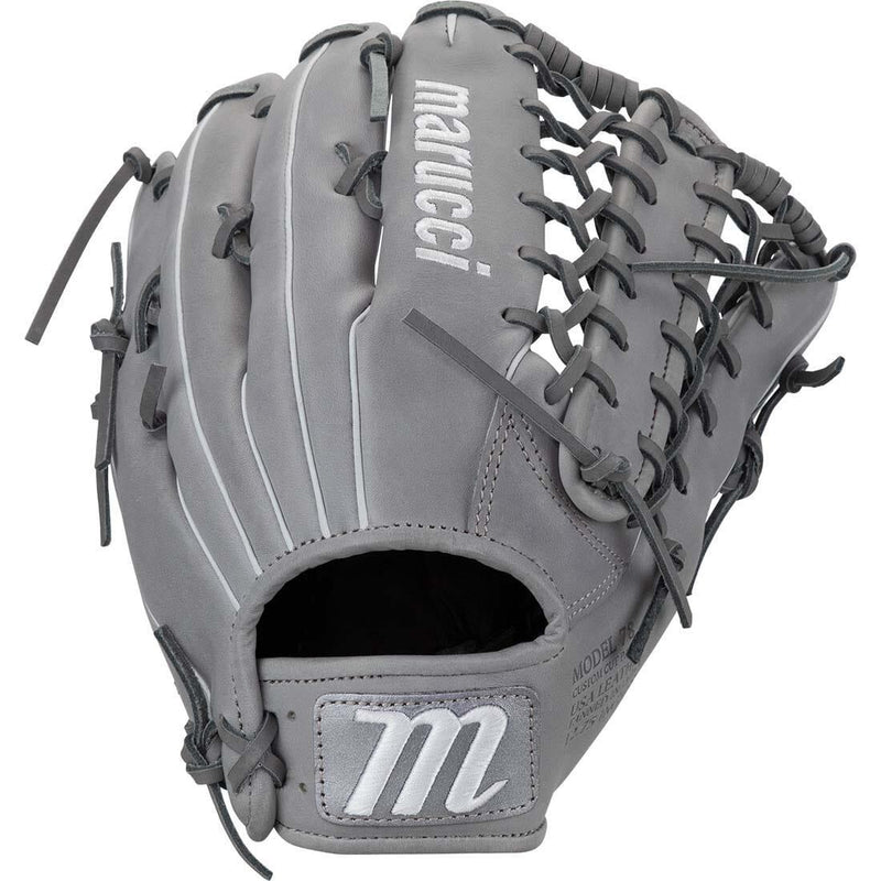 Marucci Cypress Series M Type 98R3 12.75" Outfield Baseball Glove HB