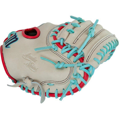 Marucci Acadia V3 220C1 32" Baseball Catcher's Mitt: MFG3AC220C1