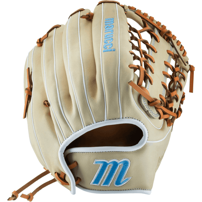Marucci Acadia 13" M Type Fastpitch Softball Glove: 99R4
