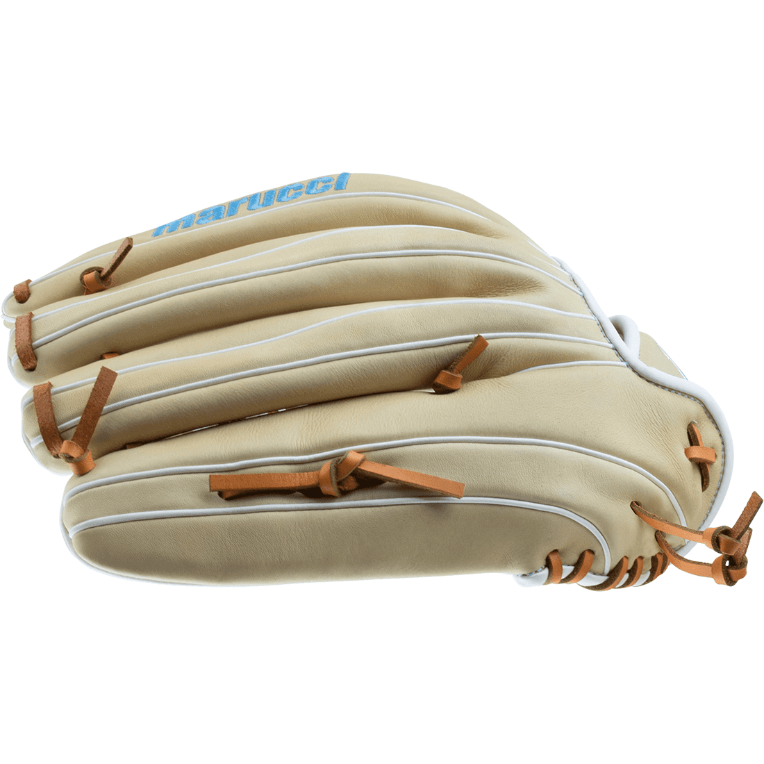 Marucci Acadia 13" M Type Fastpitch Softball Glove: 99R4