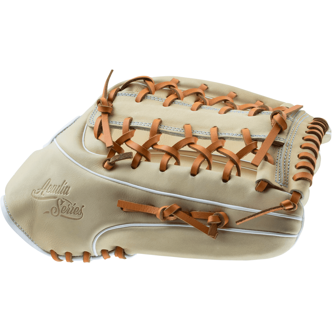 Marucci Acadia 13" M Type Fastpitch Softball Glove: 99R4