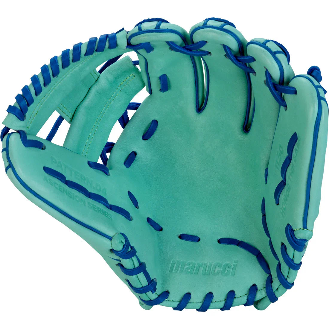 Marucci Ascension M Type 42A2