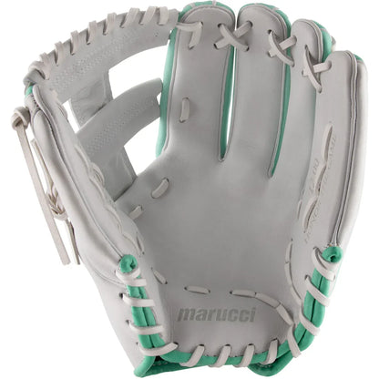 Marucci Cypress Series 45A5 12" Fastpitch Infield Glove: MFGCYFP45A5