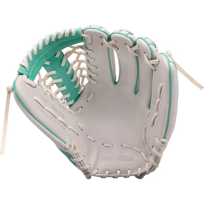 Marucci Cypress Series 46A6 12.25" Fastpitch Infield Glove: MFGCYFP46A6