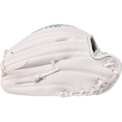 Marucci Cypress Series 45A5 12.25" Fastpitch Pitcher/Infielder Glove: MFGCYFP46K5