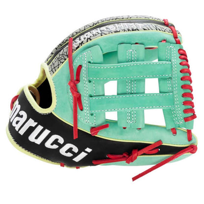 Marucci Nightshift Velociraptor 12" Baseball Glove: MFGNTSHFT0106