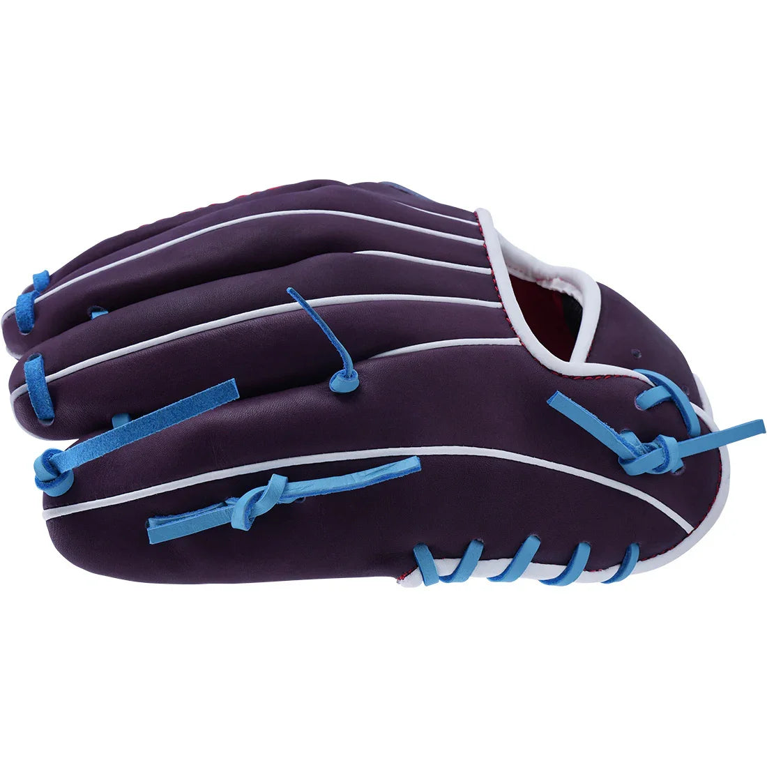 Marucci Nightshift Jetski 11.50" Baseball Glove: MFGNTSHFT0403