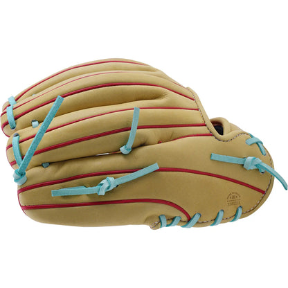 Marucci Nightshift Coloring Book 11.50" Baseball Glove: MFGNTSHFT0404