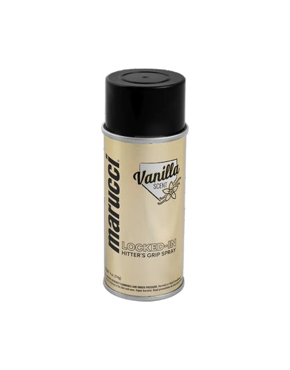 Marucci Hitter's Grip Spray: MLKDINHITGRPSPRY