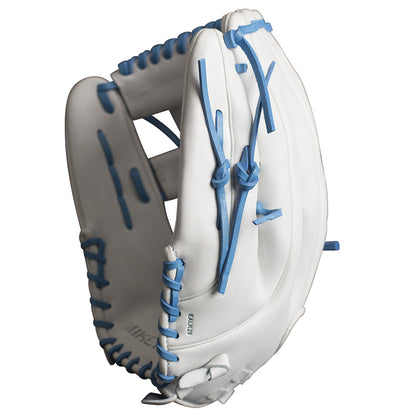 Miken Pro Series 13" Slowpitch Softball Glove: MPRO130-WCB