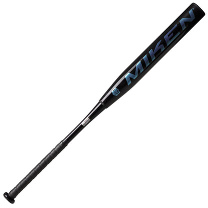 2026 Miken Freak Black 13" Maxload USA Slowpitch Softball Bat: MSA6FKBLKL