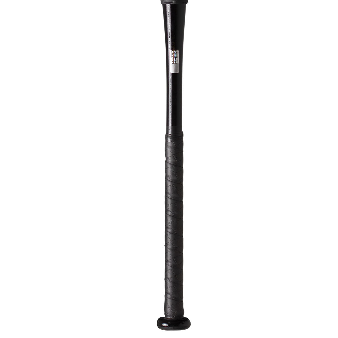 2026 Miken Freak Black 13" Maxload USA Slowpitch Softball Bat: MSA6FKBLKL