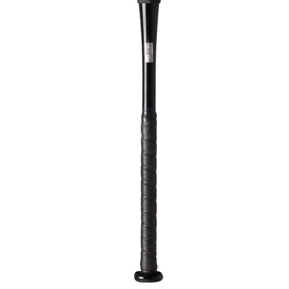 2026 Miken Freak Black 13" Maxload USA Slowpitch Softball Bat: MSA6FKBLKL
