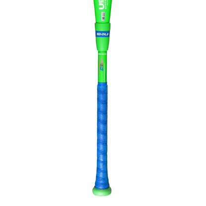 Marucci RCKLESS Comp USA baseball bat mid-loaded two-piece composite