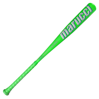 Marucci RCKLESS One PIece USA side view